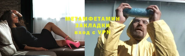 шишки Бронницы