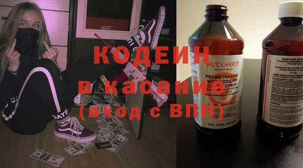 шишки Бронницы